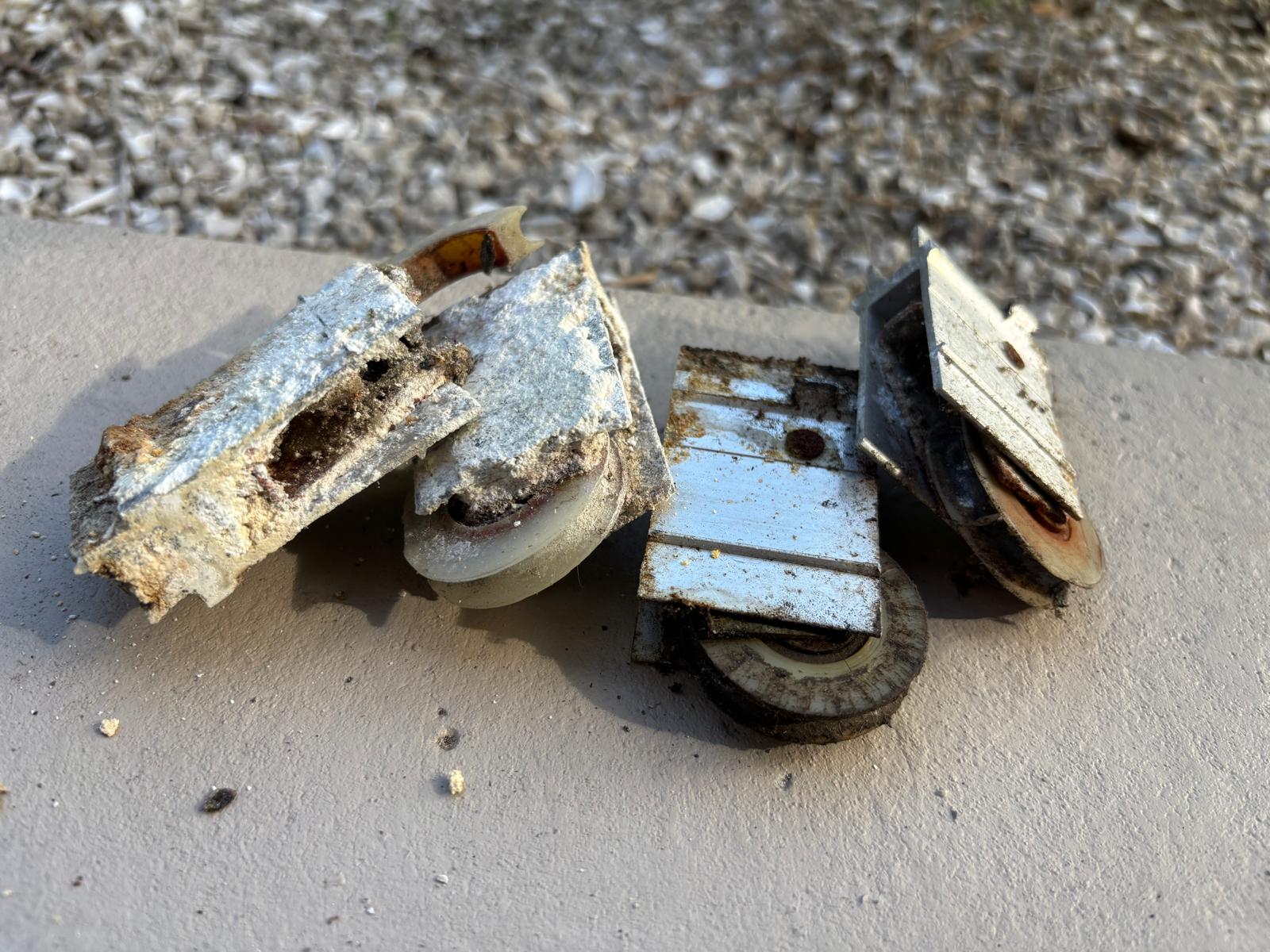 patio door repair jensen beach Jensen Beach