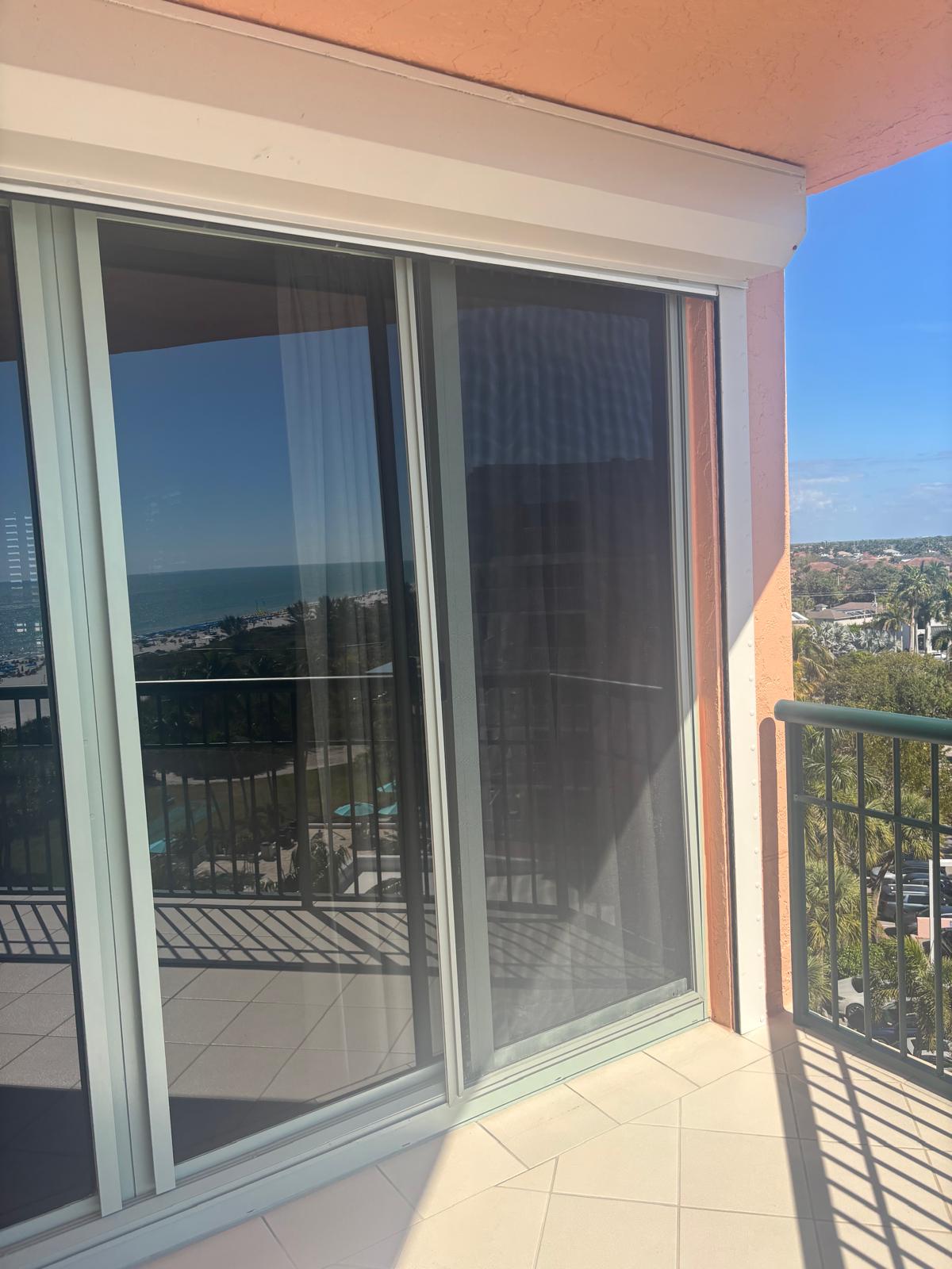 patio door repair jensen beach Jensen Beach